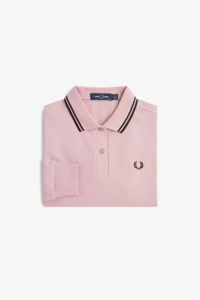 G3636 Women’s Shirt G3636 Women’s Shirt
