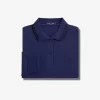 G3636 Women’s Shirt G3636 Women’s Shirt