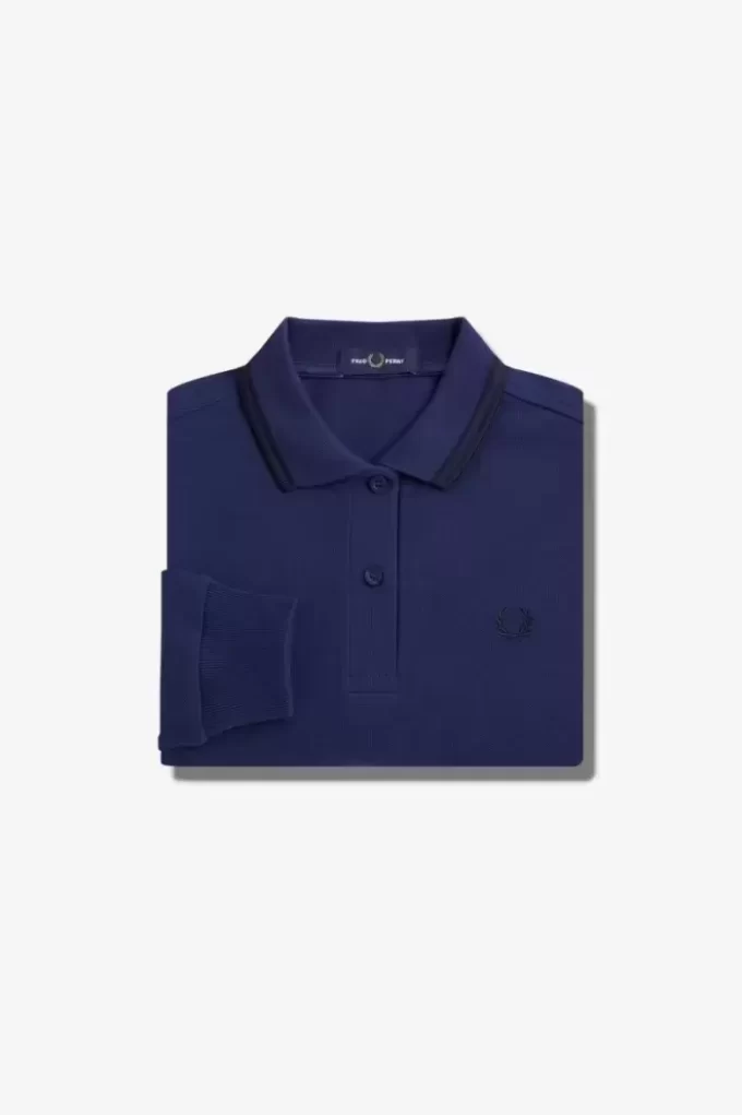 G3636 Women’s Shirt G3636 Women’s Shirt