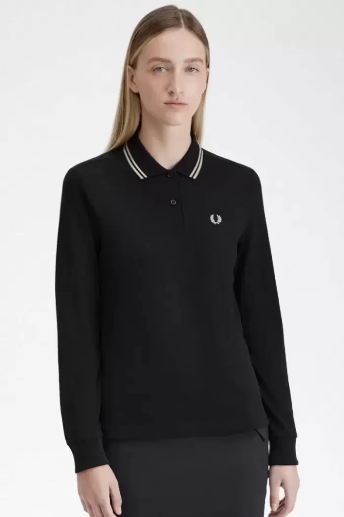 G3636 Women’s Shirt G3636 Women’s Shirt