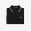 G3636 Women’s Shirt G3636 Women’s Shirt