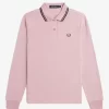 G3636 Women’s Shirt G3636 Women’s Shirt