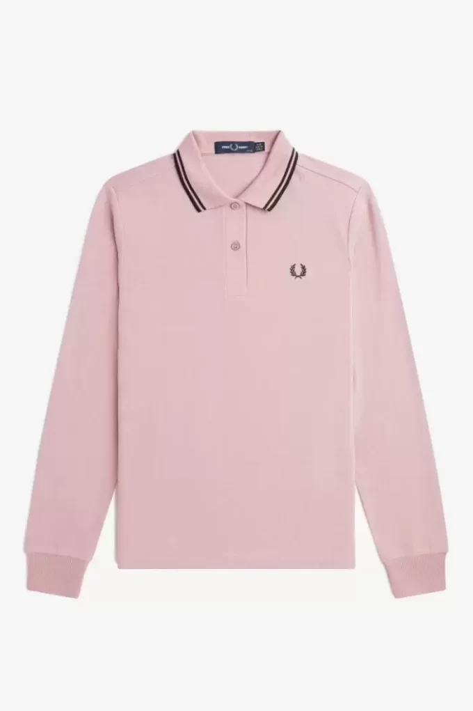G3636 Women’s Shirt G3636 Women’s Shirt