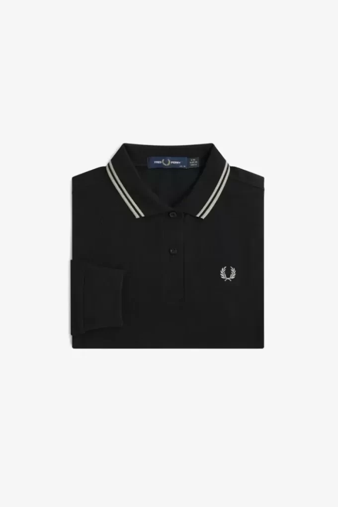 G3636 Women’s Shirt G3636 Women’s Shirt
