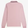 G3636 Women’s Shirt G3636 Women’s Shirt