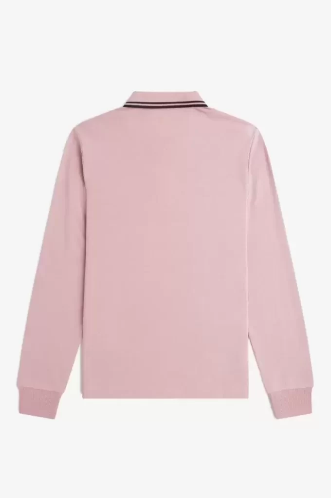 G3636 Women’s Shirt G3636 Women’s Shirt