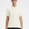 G6000 Women’s Shirt G6000 Women’s Shirt