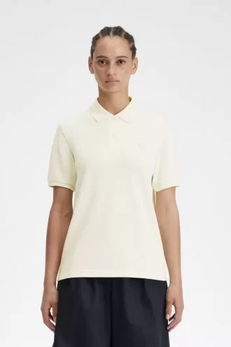 G6000 Women’s Shirt G6000 Women’s Shirt