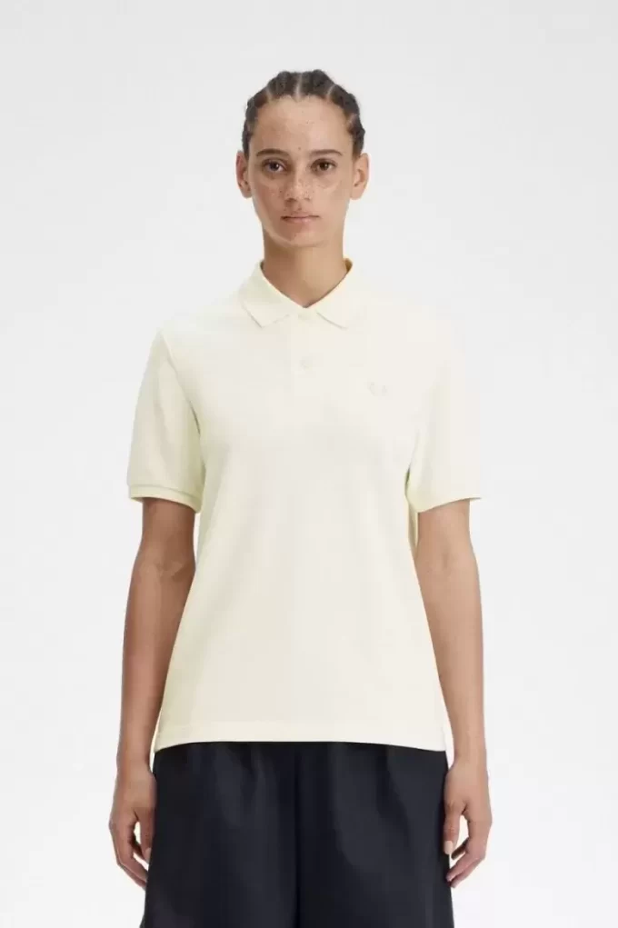 G6000 Women’s Shirt G6000 Women’s Shirt