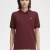 G6000 Women’s Shirt G6000 Women’s Shirt