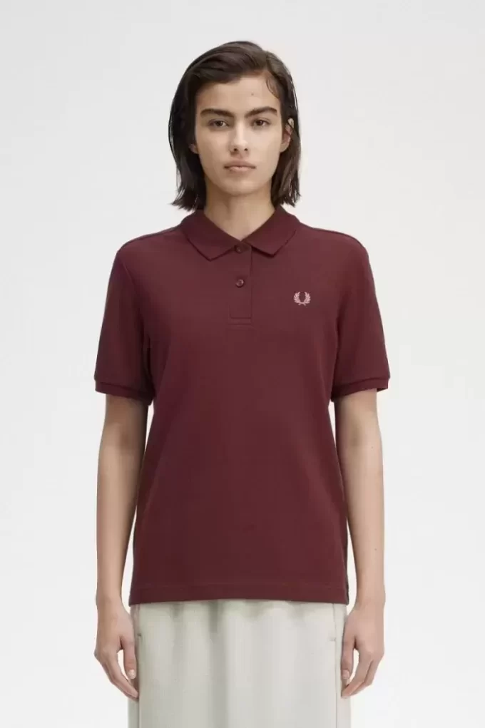 G6000 Women’s Shirt G6000 Women’s Shirt