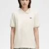 G6000 Women’s Shirt G6000 Women’s Shirt