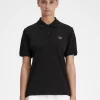 G6000 Women’s Shirt G6000 Women’s Shirt