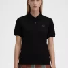 G6000 Women’s Shirt G6000 Women’s Shirt