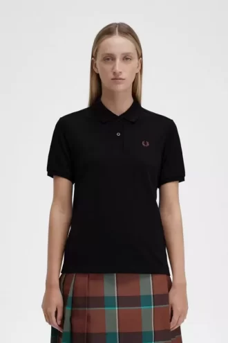 G6000 Women’s Shirt