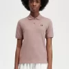 G6000 Women’s Shirt G6000 Women’s Shirt