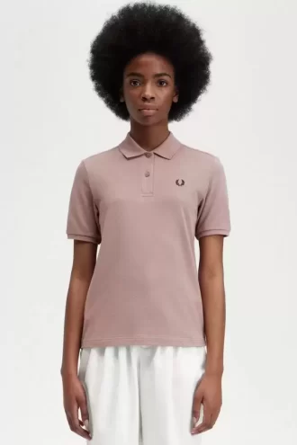 G6000 Women’s Shirt