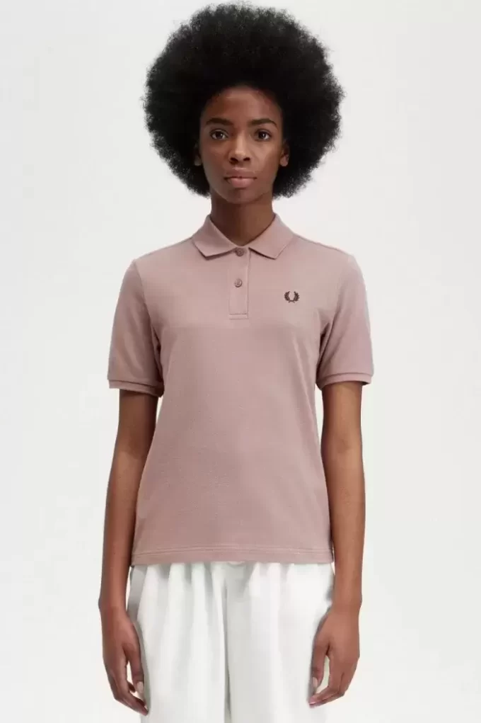 G6000 Women’s Shirt G6000 Women’s Shirt