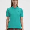 G6000 Women’s Shirt G6000 Women’s Shirt