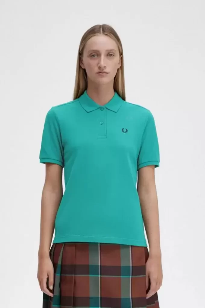 G6000 Women’s Shirt G6000 Women’s Shirt