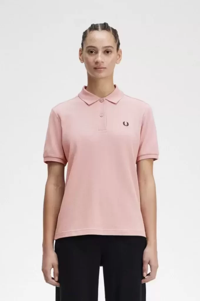 G6000 Women’s Shirt G6000 Women’s Shirt