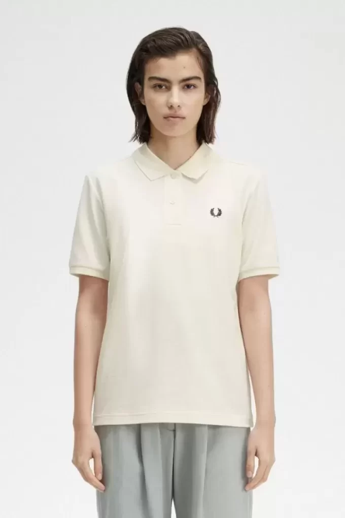 G6000 Women’s Shirt G6000 Women’s Shirt