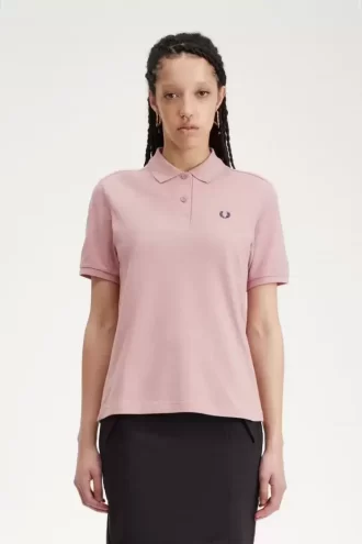 G6000 Women’s Shirt G6000 Women’s Shirt