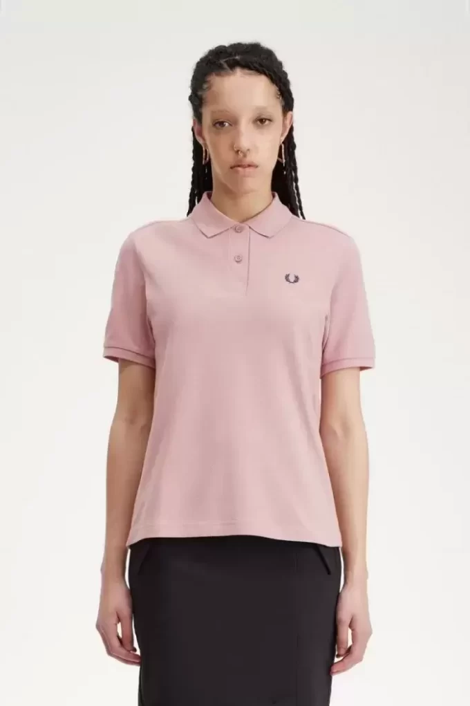 G6000 Women’s Shirt G6000 Women’s Shirt