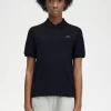 G6000 Women’s Shirt G6000 Women’s Shirt