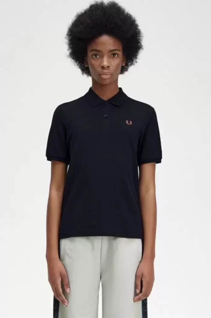 G6000 Women’s Shirt G6000 Women’s Shirt
