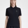 G6000 Women’s Shirt G6000 Women’s Shirt