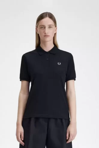 G6000 Women’s Shirt