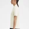 G6000 Women’s Shirt G6000 Women’s Shirt