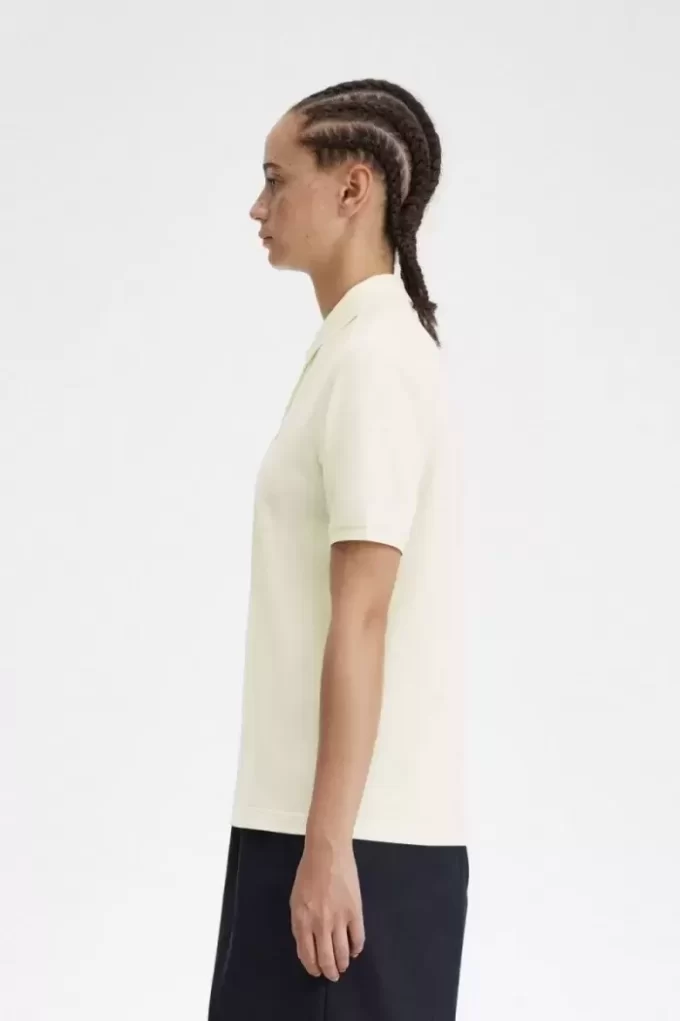 G6000 Women’s Shirt G6000 Women’s Shirt