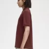 G6000 Women’s Shirt G6000 Women’s Shirt