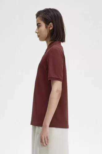 G6000 Women’s Shirt