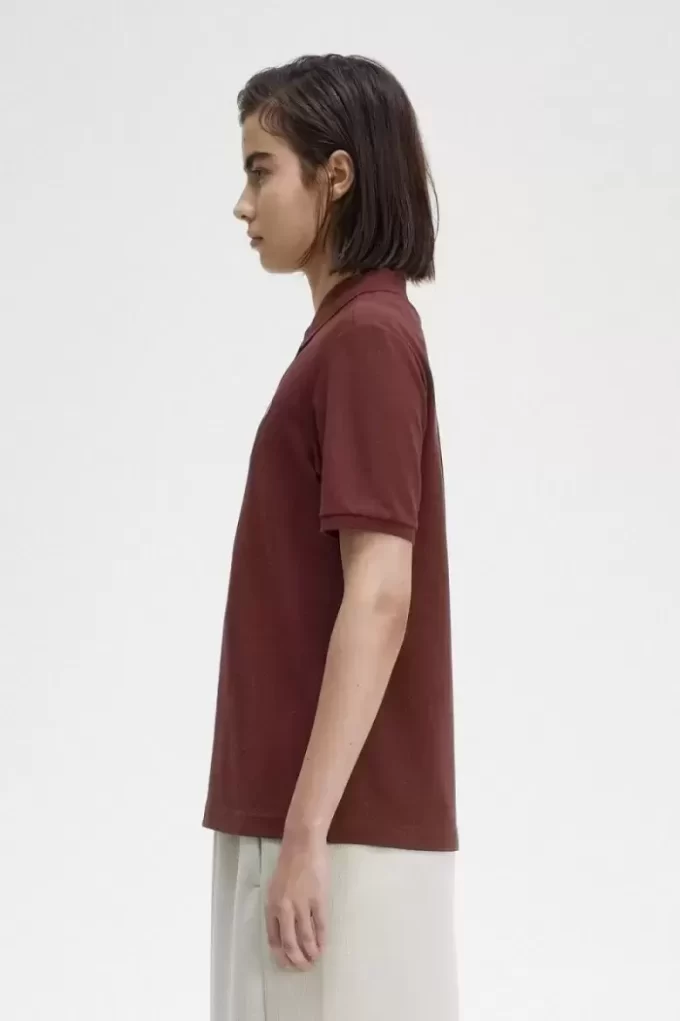 G6000 Women’s Shirt G6000 Women’s Shirt