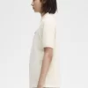G6000 Women’s Shirt G6000 Women’s Shirt