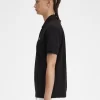 G6000 Women’s Shirt G6000 Women’s Shirt