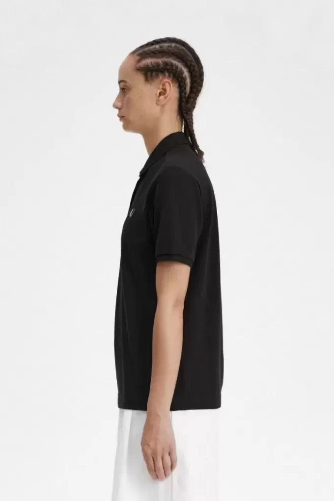 G6000 Women’s Shirt G6000 Women’s Shirt
