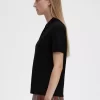 G6000 Women’s Shirt G6000 Women’s Shirt