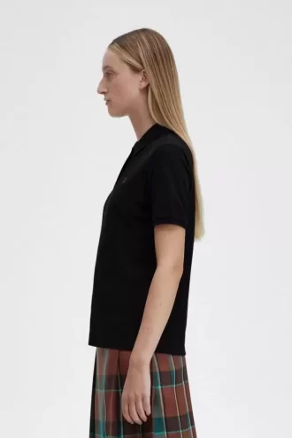 G6000 Women’s Shirt