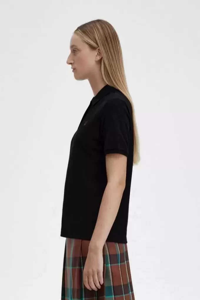 G6000 Women’s Shirt G6000 Women’s Shirt