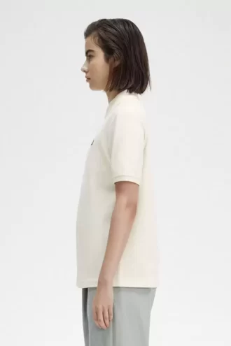 G6000 Women’s Shirt