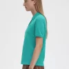G6000 Women’s Shirt G6000 Women’s Shirt