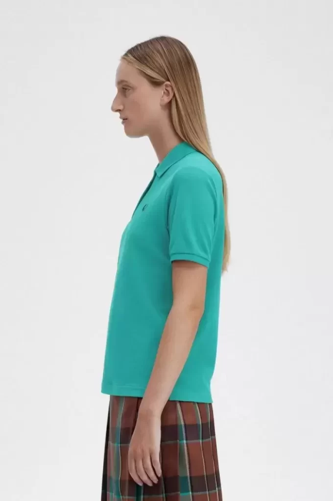 G6000 Women’s Shirt G6000 Women’s Shirt