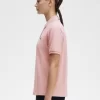 G6000 Women’s Shirt G6000 Women’s Shirt