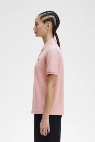 G6000 Women’s Shirt