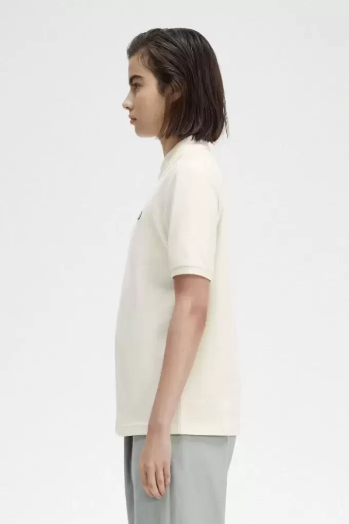 G6000 Women’s Shirt G6000 Women’s Shirt