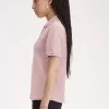 G6000 Women’s Shirt G6000 Women’s Shirt